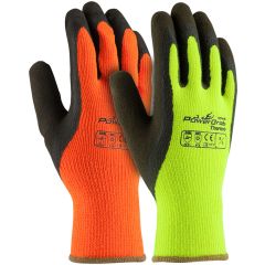 PIP PowerGrab Thermo Gloves