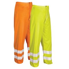 ANSI Class E Pants