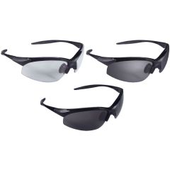 Infinity Safety Glasses by Radians