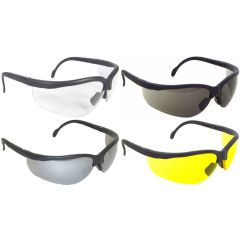 Journey Safety Glasses by Radians