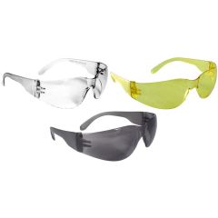 Mirage Safety Glasses by Radians
