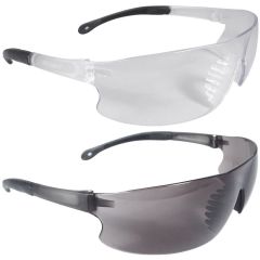 Sequel Safety Glasses by Radians