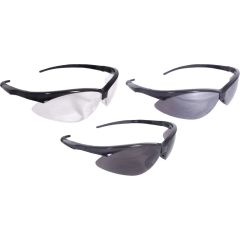 Apocalypse Safety Glasses by Radians
