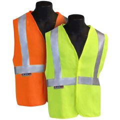 SV92-2VOSFR & 2VGSFR Lime Orange Front