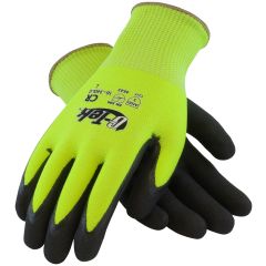 PIP G-Tek PolyKor ANSI Cut Level 3