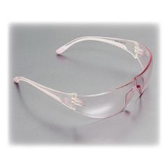 Eva Safety Glasses