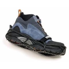 YakTrax Pro - Black