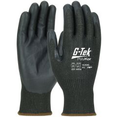 G-Tek PolyKor Xrystal by Protective Industrial Products (PIP)