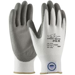 Dyneema Great White 3GX Gloves