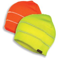 Knit Beanie