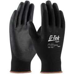 G-Tek GP Gloves by Protective Industrial Products