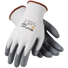 Maxifoam Premium Gloves 34-800