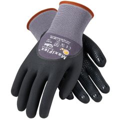 Maxiflex Endurance 34-845