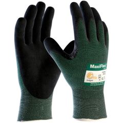 MaxiFlex Cut Gloves