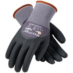 Maxiflex Ultimate 34-875