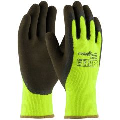 PIP PowerGrab Thermo Gloves