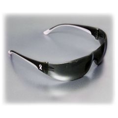 Eva Safety Glasses