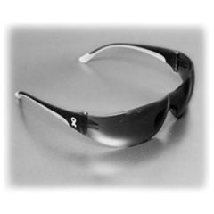 Eva Safety Glasses