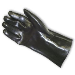 ProCoat PVC Gloves