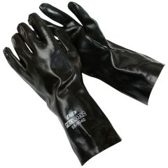 ProCoat PVC Gloves