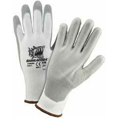 Barracuda Gloves by Protective Industrial Products