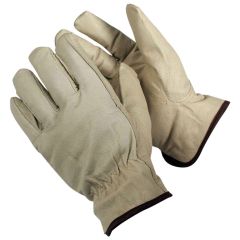 Thermal Lined Insulated Driver's 