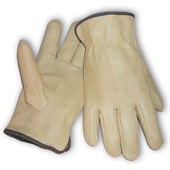 Thinsulate Lined Insulated Driver's
