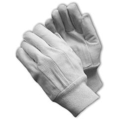 Canvas Glove - Economy Grade