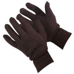 Jersey Glove - Premium Grade