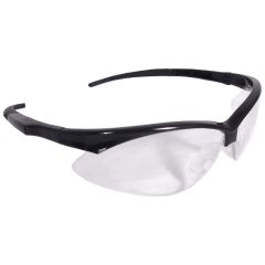 Apocalypse Safety Glasses - Clear