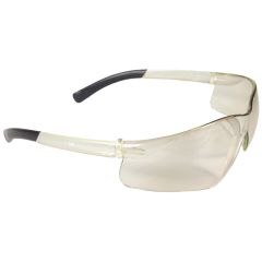 Atac Safety Glasses by Radians - Indoor/Outdoor