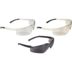 Atac Safety Glasses by Radians