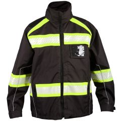 Kishigo Enhanced Visibility - Premium Jacket