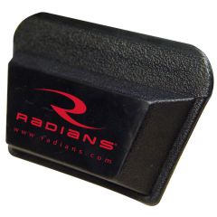 Custom Molded Ear Plugs - Case