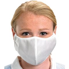 Re-Usable | Anatomical Face Masks | SOLD INDIVIDUALLY | by Mercer Industries