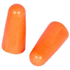 Ear Plugs (Resistor 32)