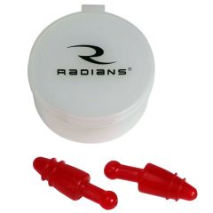 Ear Plugs (Snug Plugs)