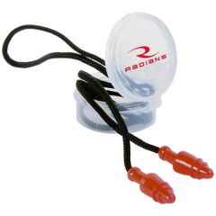 Ear Plugs (Snug Plugs)