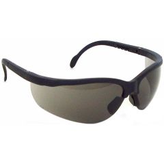 Journey Safety Glasses by Radians - Smoke