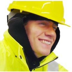 Hardhat Liner