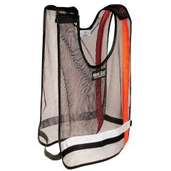LED Reflective Sport Vest