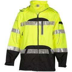 RWJ106 Lime
