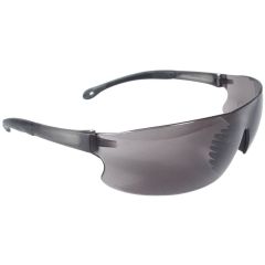 Sequel Safety Glasses by Radians - Smoke