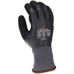 Cut Protection A2 - Cold Weather Gripper