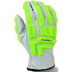 KAMORI™ Cut Protection A4 Work Glove