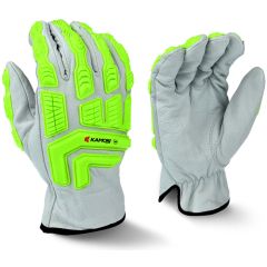 KAMORI™ Cut Protection A4 Work Glove