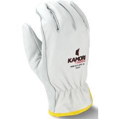Cut Protection KAMORI™ A4 Work Glove