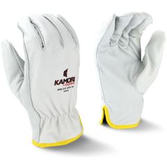 Cut Protection KAMORI™ A4 Work Glove