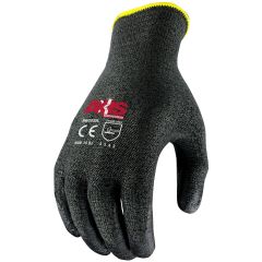 AXIS™ RWG532