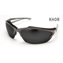 SDK - Khor - Smoke